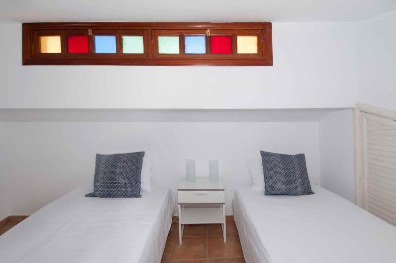 Maspalomas Suites - image 12