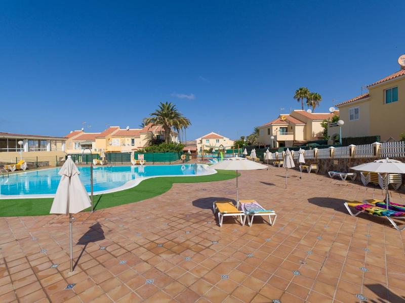 Sonemar Suites Sonnenland - image 43