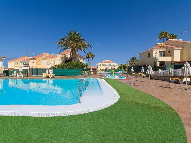 Sonemar Suites Sonnenland - image 18