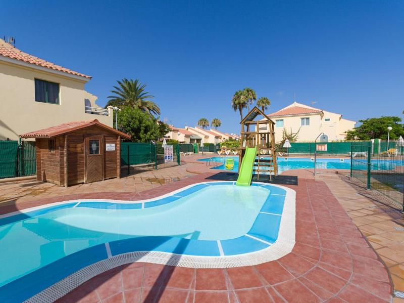 Sonemar Suites Sonnenland - image 45