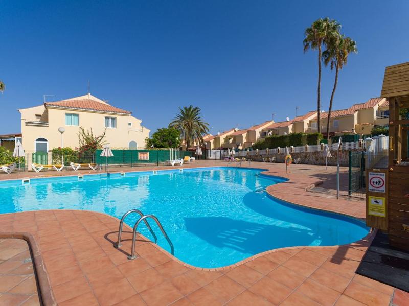 Sonemar Suites Sonnenland - image 26