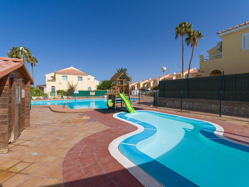 Sonemar Suites Sonnenland - image 36