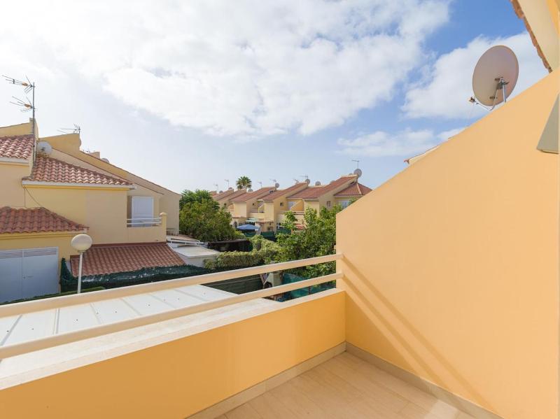 Sonemar Suites Sonnenland - image 42