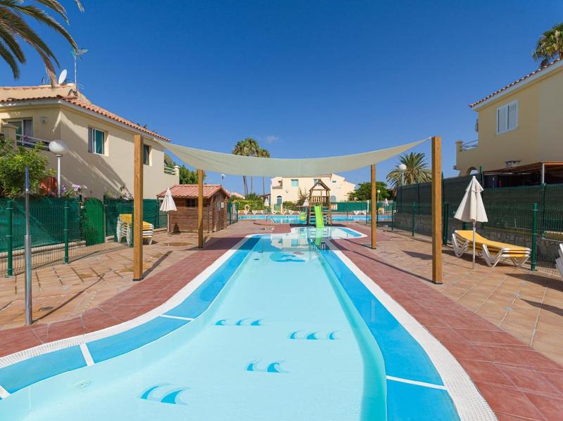Sonemar Suites Sonnenland - image 6