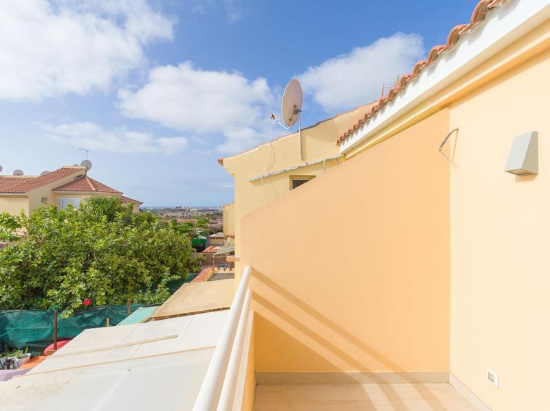 Sonemar Suites Sonnenland - image 7