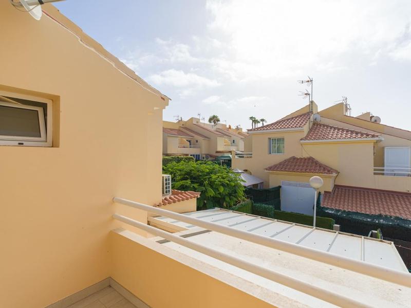 Sonemar Suites Sonnenland - image 25