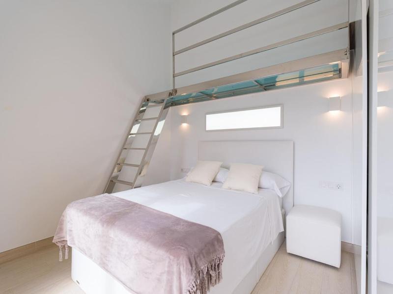 Sonemar Suites Sonnenland - image 27