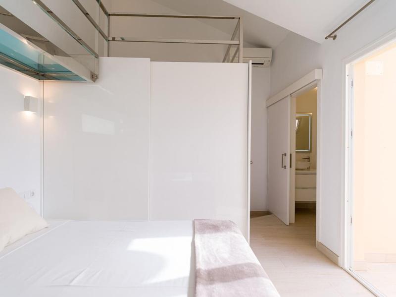 Sonemar Suites Sonnenland - image 16