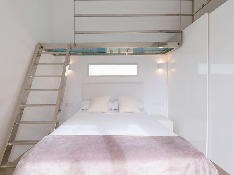 Sonemar Suites Sonnenland - image 38