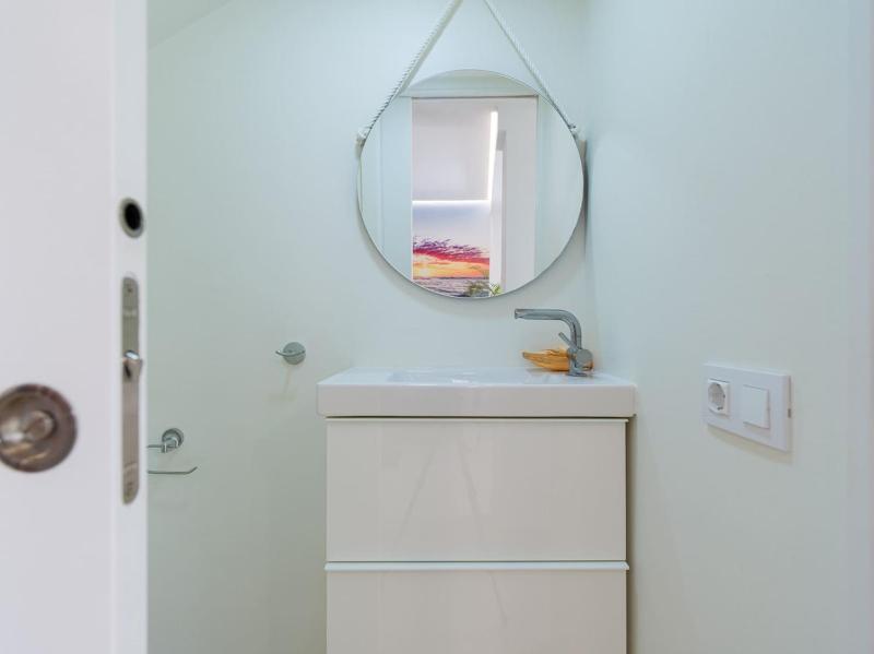 Sonemar Suites Sonnenland - image 2