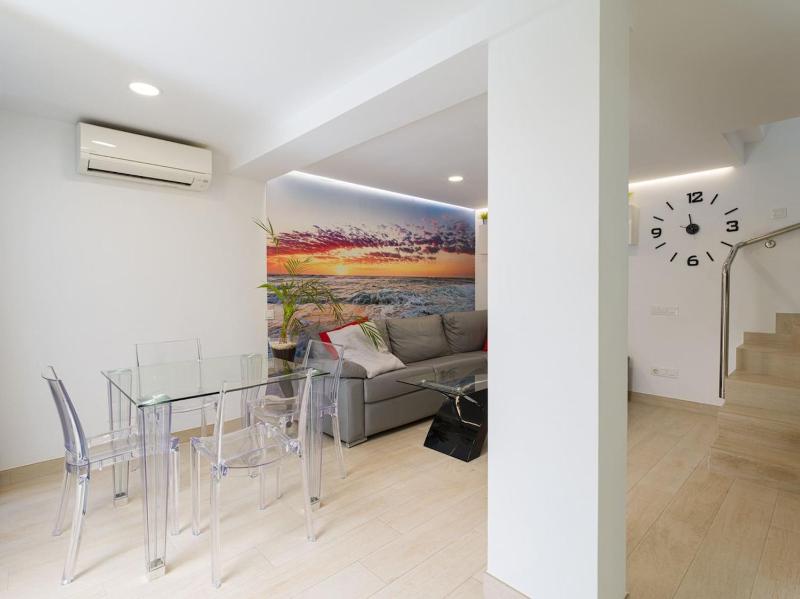 Sonemar Suites Sonnenland - image 31