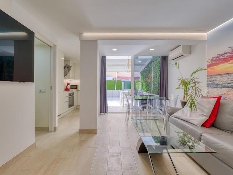 Sonemar Suites Sonnenland - image 19