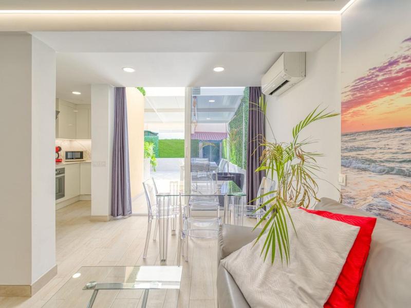 Sonemar Suites Sonnenland - image 32
