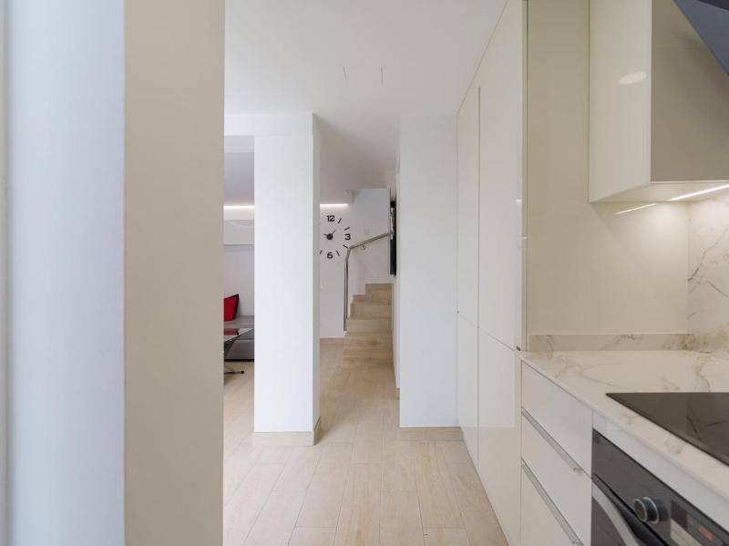 Sonemar Suites Sonnenland - image 21