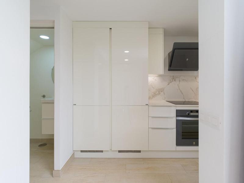 Sonemar Suites Sonnenland - image 22