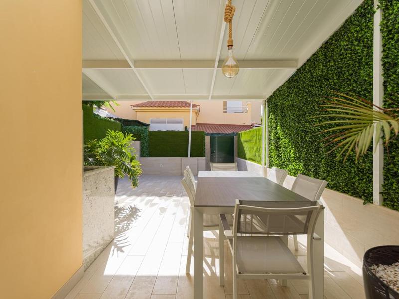 Sonemar Suites Sonnenland - image 39