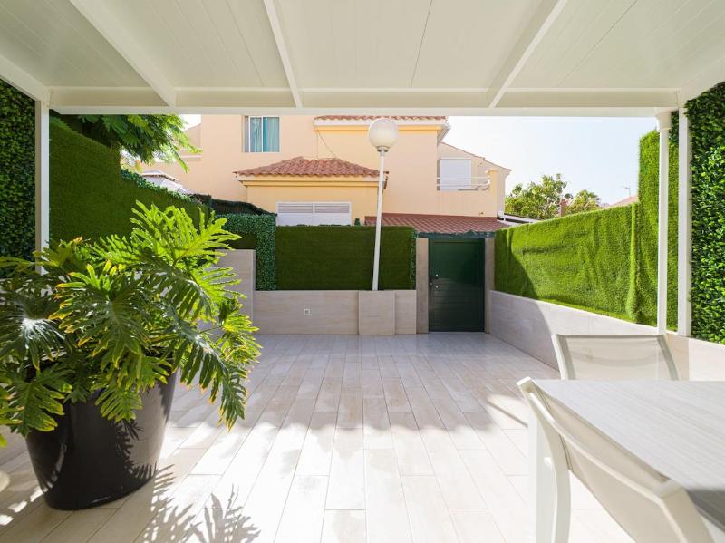 Sonemar Suites Sonnenland - image 44