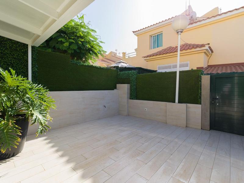 Sonemar Suites Sonnenland - image 9