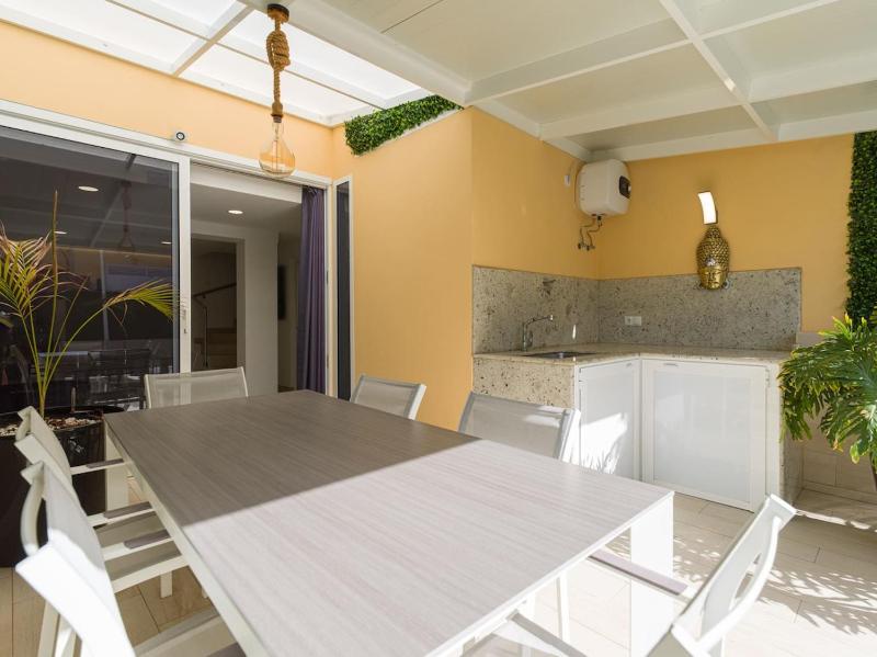 Sonemar Suites Sonnenland - image 34