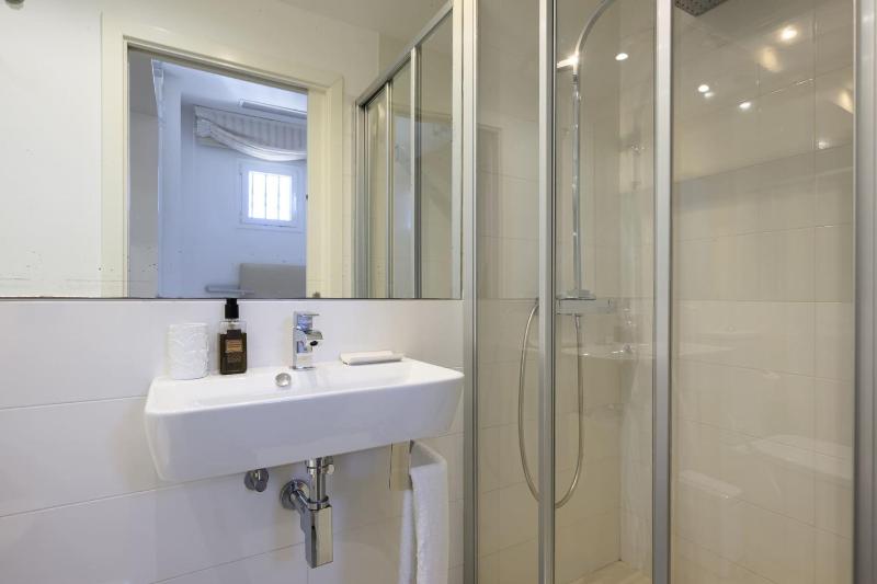 FaroVela Suites Pasito Blanco - image 7
