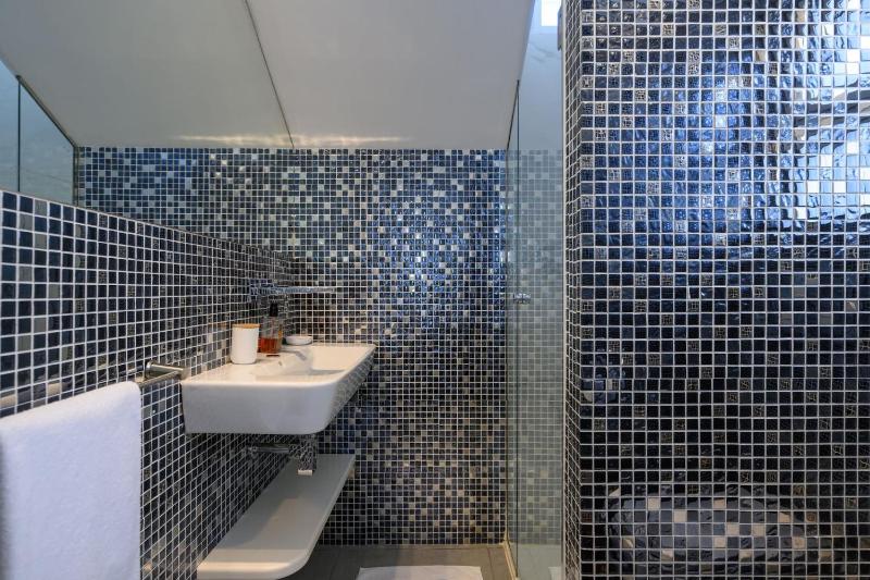 FaroVela Suites Pasito Blanco - image 19