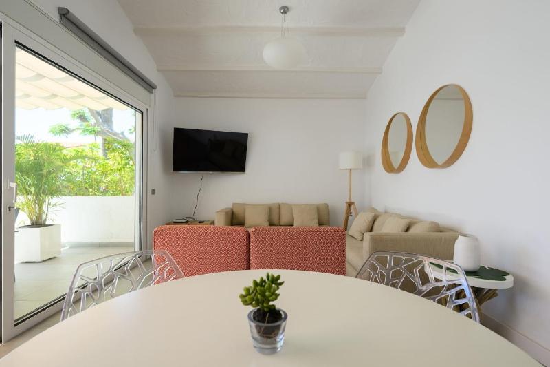 FaroVela Suites Pasito Blanco - image 26