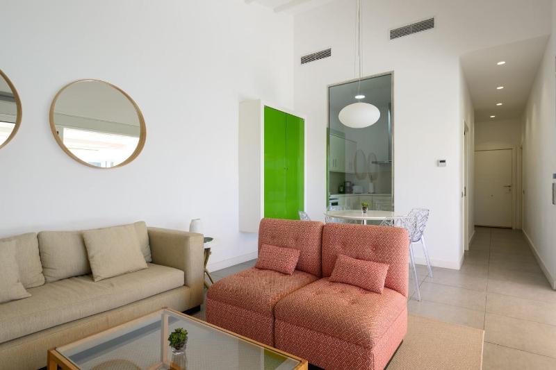 FaroVela Suites Pasito Blanco - image 12