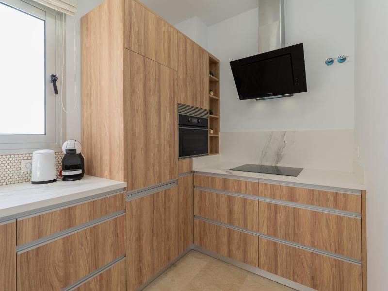 Salobre Villas Green - image 22