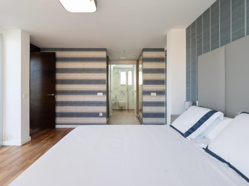 Salobre Villas Green - image 31
