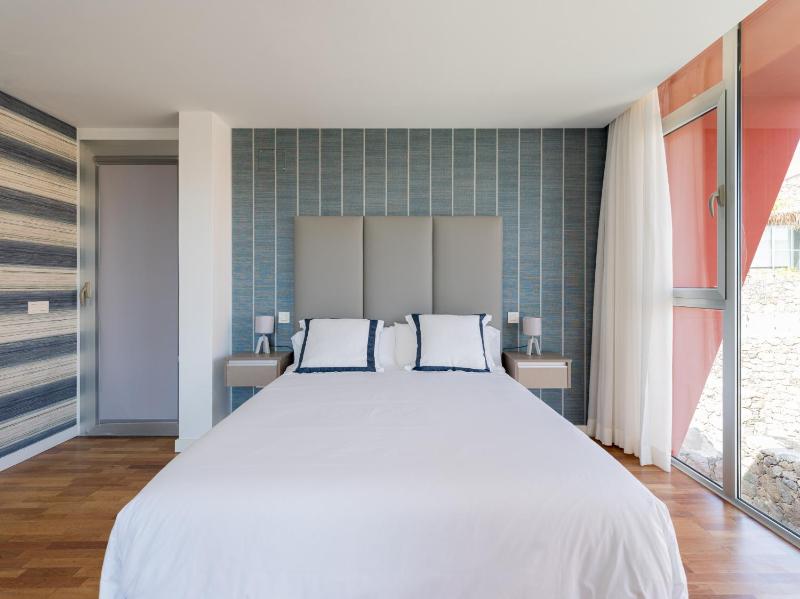 Salobre Villas Green - image 17
