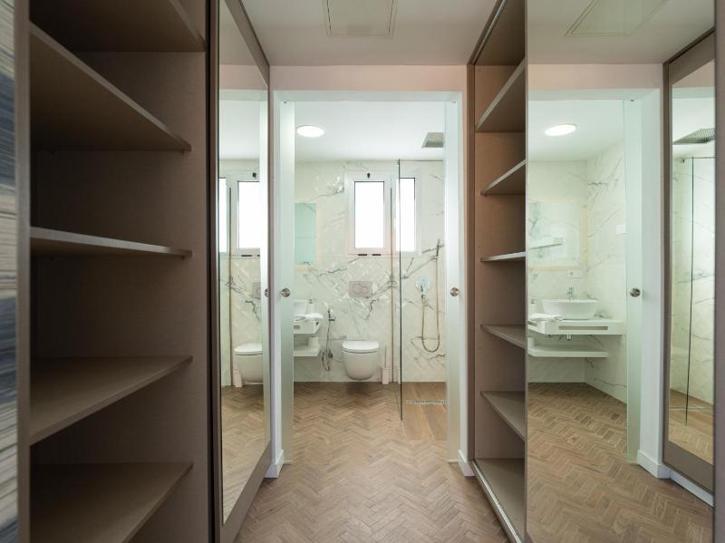 Salobre Villas Green - image 10