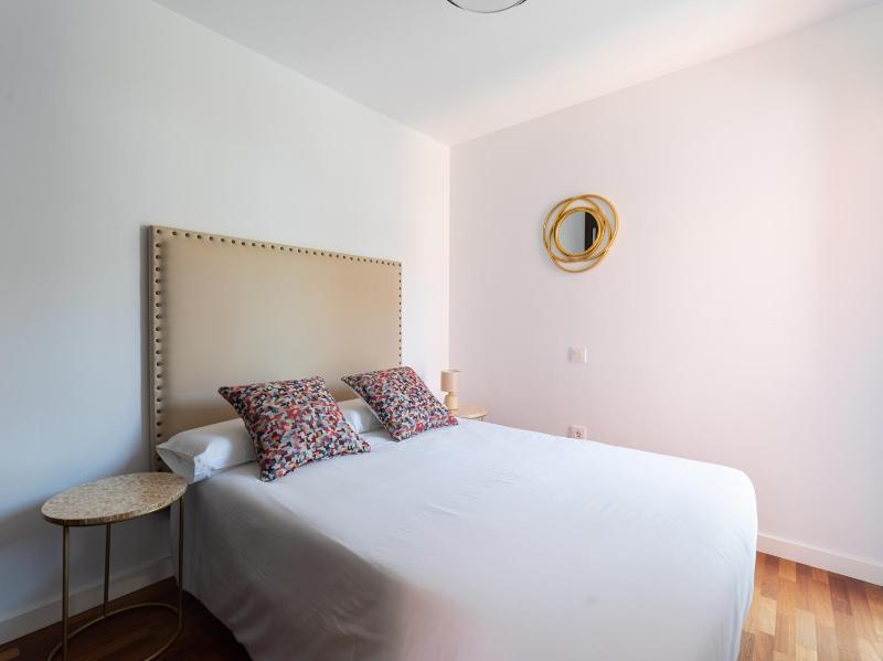 Salobre Villas Green - image 18