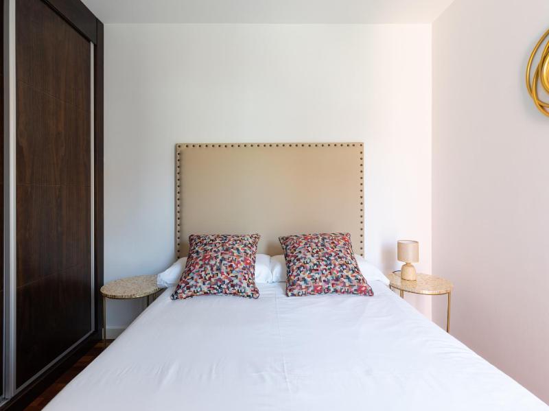 Salobre Villas Green - image 20