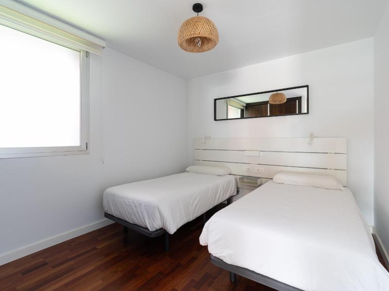 Salobre Villas Green - image 7