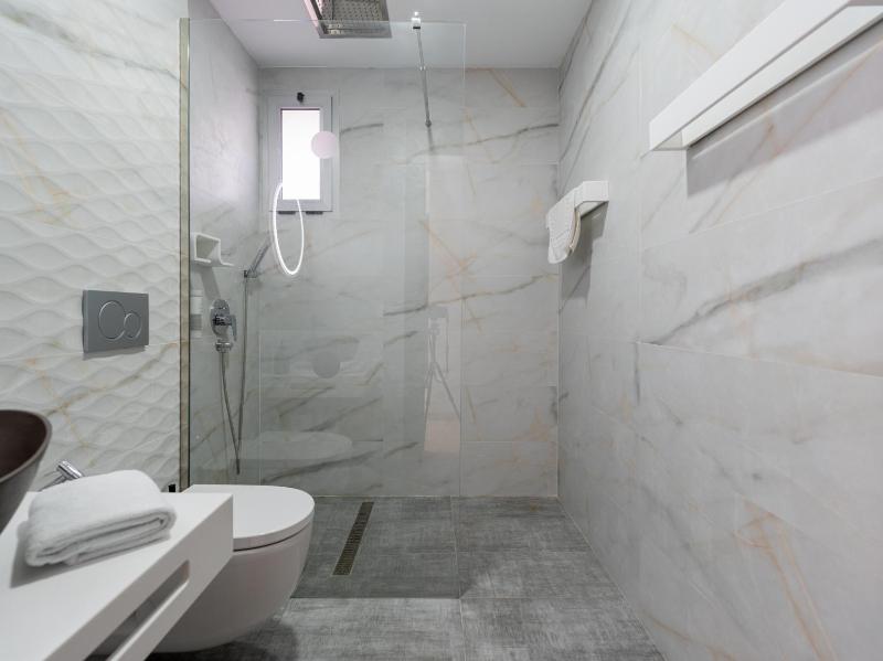 Salobre Villas Green - image 11