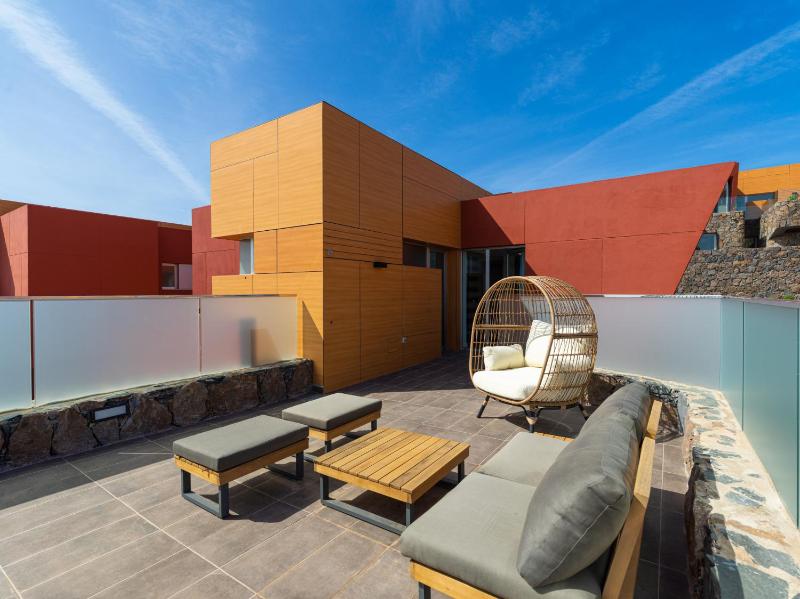 Salobre Villas Green - image 15