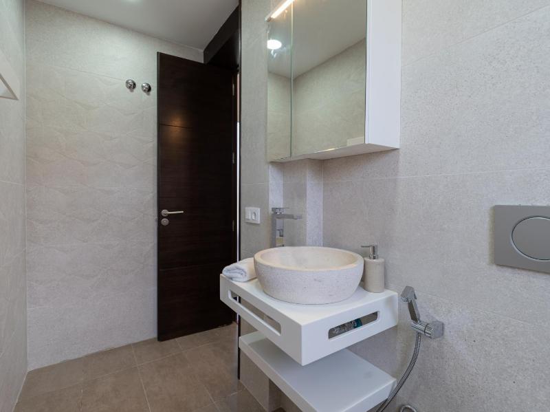Salobre Villas Green - image 4
