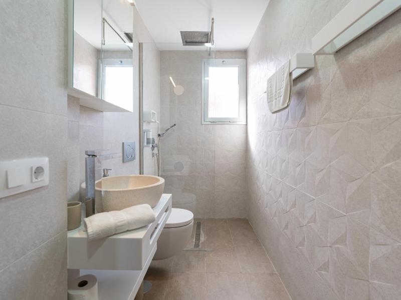 Salobre Villas Green - image 24