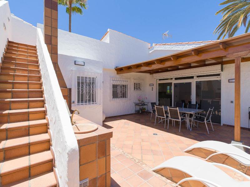 FaroVela Suites Pasito Blanco - image 6