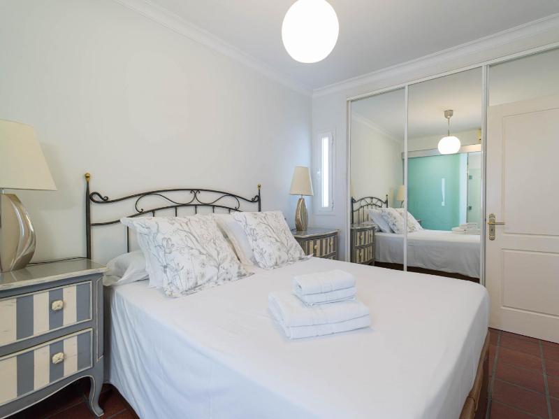 FaroVela Suites Pasito Blanco - image 30