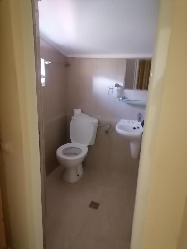 Two-Bedroom Apartment image 2