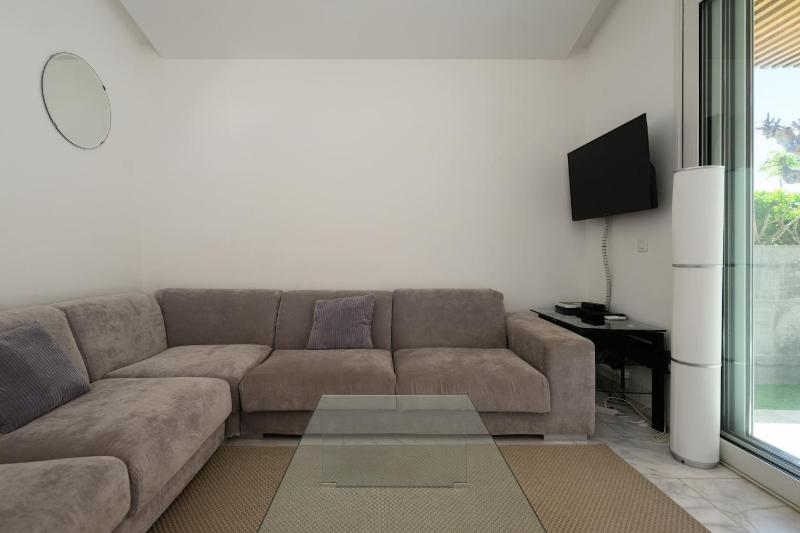 FaroVela Suites Pasito Blanco - image 5