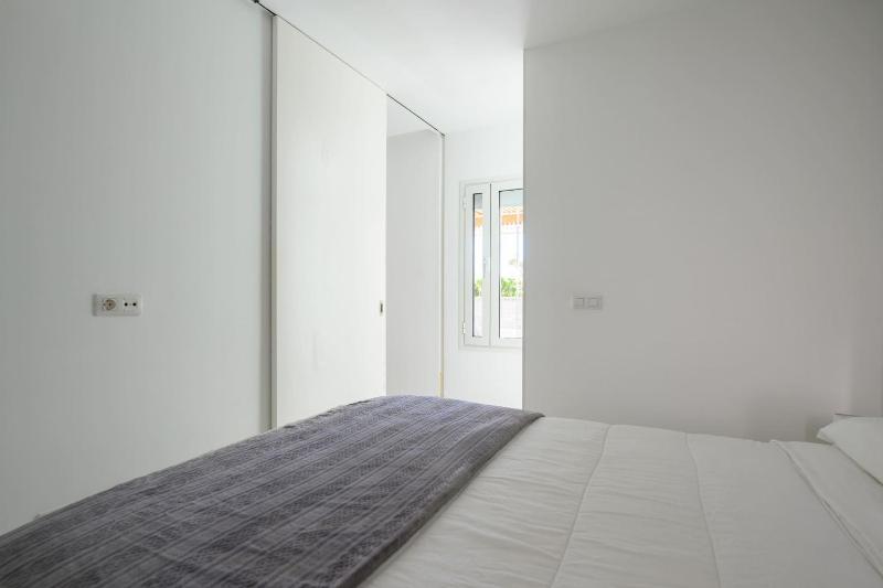FaroVela Suites Pasito Blanco - image 41
