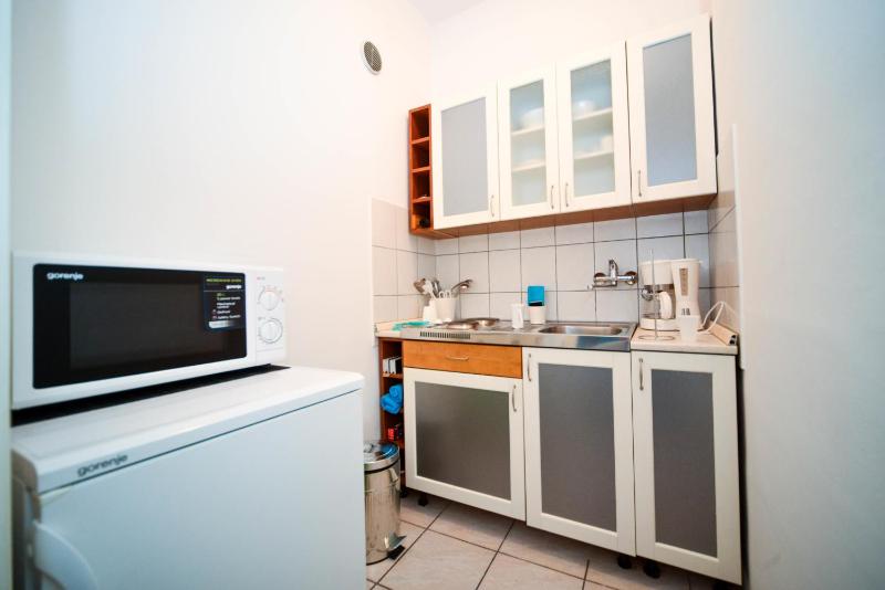 Studio Apartment new image 2