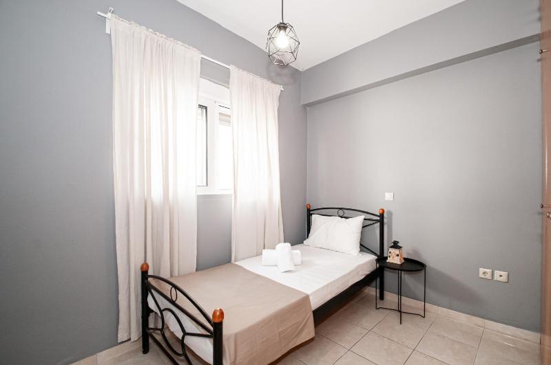 Superior Apartment image 4