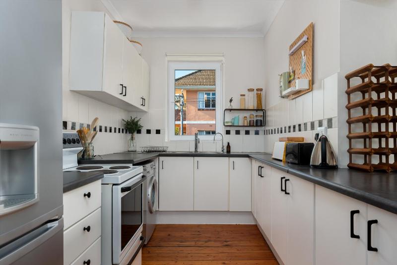 Union Street 19 - image 7