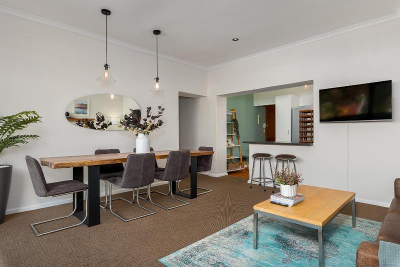 Union Street 19 - image 6