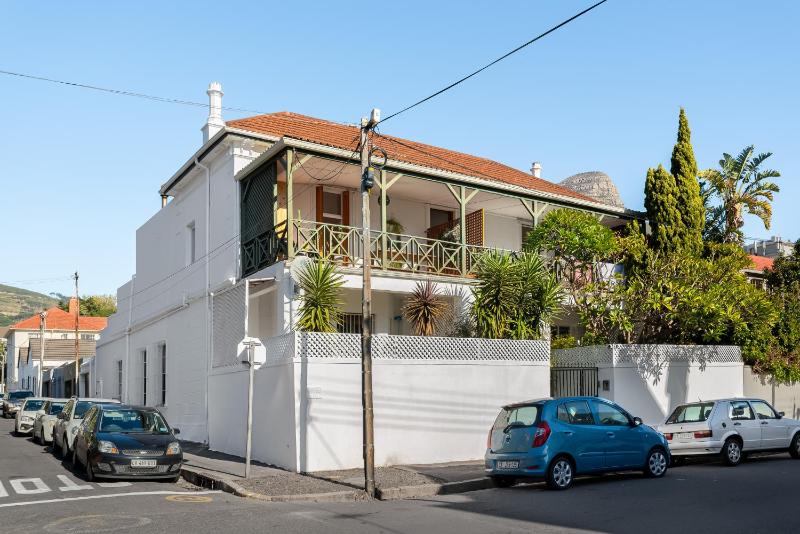 Union Street 19 - image 16