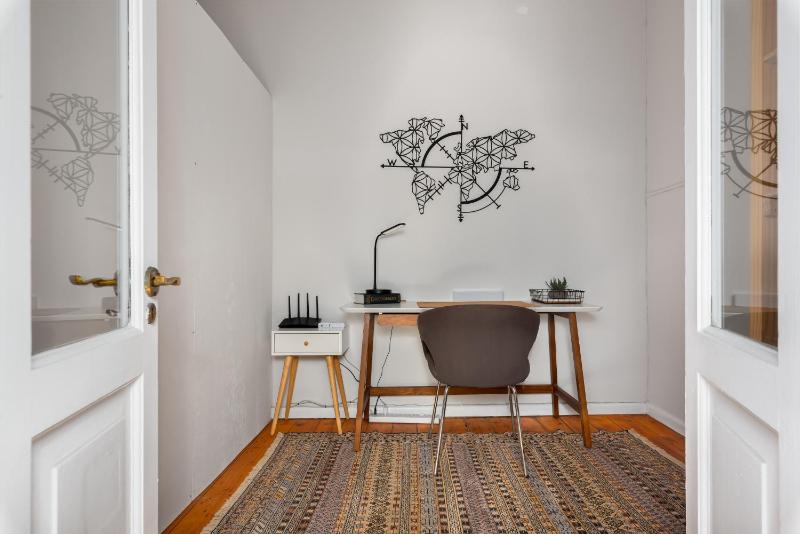 Union Street 19 - image 11