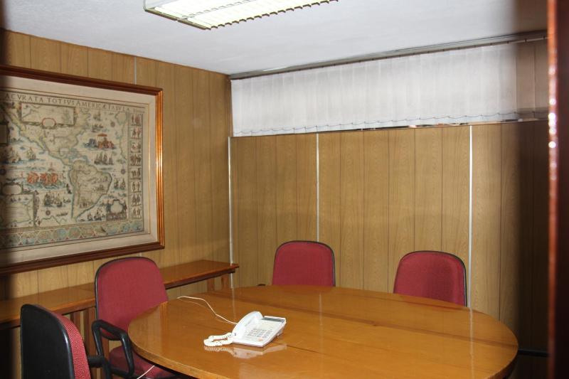 Hotel Klee - image 9